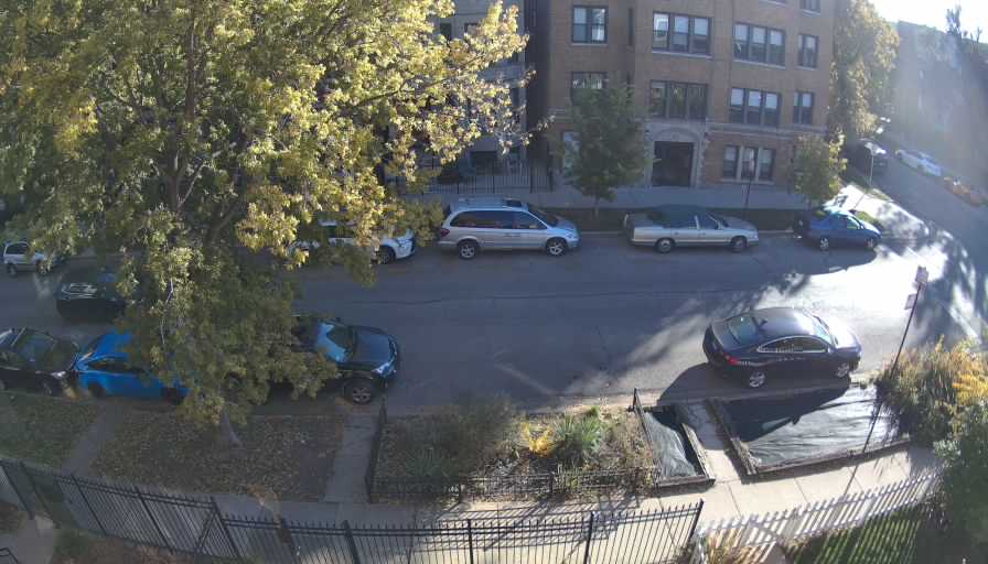 Reolink Camera One_00_Reolink Home Hub One_20251103084112.jpg